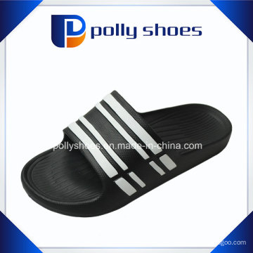 High quality Thongs Chaussures pour hommes Slipper Wholesale